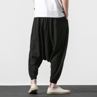 uploads/erp/collection/images/Men Clothing/XIANGNIAN/XU0458253/img_b/img_b_XU0458253_4_Fq8xRt64p6EmoDrRTXRQIOG7u-z0g3VQ